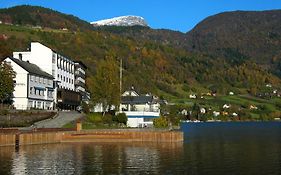 Ulvik Hotel
